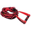 Proline 20' LG Suede Surf Rope