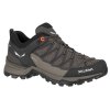Salewa Mountain Trainer Lite GORE-TEX Hiking Boot (Women's)