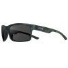 Revo Crawler Polarized Sunglasses