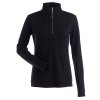 Nils Robin 1/4-Zip Mid-Layer (Women's)