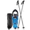 Tubbs Xplore Snowshoe Kit (Men's)
