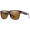 Smith Lowdown XL 2 Polarized Sunglasses