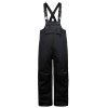Boulder Gear Precise Insulated Ski Bib (Men's)