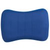 Sea to Summit Aeros Premium Lumbar Inflatable Pillow