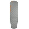 Sea to Summit Etherlight XT Insulated Mat