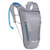Camelbak Classic Light Hydration 4L Backpack