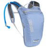 Camelbak HydroBak Light Hydration Backpack