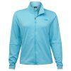The North Face Wayroute Full-Zip Sweater (Women's)
