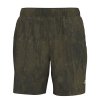 The North Face Class V Pull-On Short (Men's)