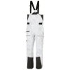Helly Hansen Sogn Bib Shell Ski Pant (Men's)