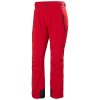 Helly Hansen Alpha LifaLoft Insulated Ski Pant (Men's)