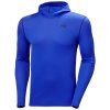 Helly Hansen LIFA Active Solen Hoodie (Men's)