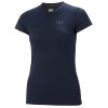 Helly Hansen LIFA Active Solen T-Shirt (Women's)