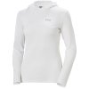 Helly Hansen LIFA Active Solen Hoodie (Women's)