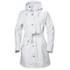Helly Hansen Kirkwall II Raincoat (Women's)