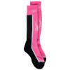 Spyder Sweep Sock (Girl's)