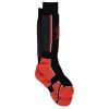 Spyder Sweep Ski Sock (Boy's)