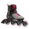 Rollerblade Macroblade 90 Inline Skate (Women's)