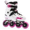 Rollerblade Apex Inline Skate (Girls')