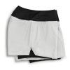 On Running Short (Women's)