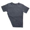 On Active T Running Shirt (Men's)