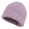Chaos Giani Beanie (Women's)