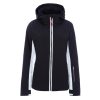 Fera Kendall Insulated Ski Jacket (Women's)