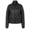 Bogner Fire + Ice Masha Jacket (Women's)