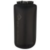 Sea to Summit Lightweight 13L Dry Sack