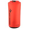 Sea to Summit Lightweight 20L Dry Sack