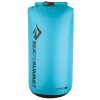 Sea to Summit Lightweight 35L Dry Sack