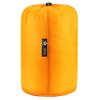 Sea to Summit Ultra-Sil Large Stuff Sack