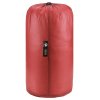 Sea to Summit Ultra-Sil XL Stuff Sack