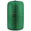 Sea to Summit Ultra-Sil XXL Stuff Sack