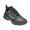 Adidas Terrex Swift R3 Hiking Shoe (Women's)