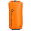 Sea to Summit Ultra-Sil 13L Dry Sack