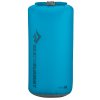 Sea to Summit Ultra-Sil 20L Dry Sack