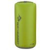 Sea to Summit Ultra-Sil 35L Dry Sack
