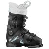 Salomon S/Pro 80 Ski Boot (Women's)