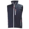 Helly Hansen Crew Vest (Men's)