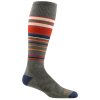 Darn Tough Snowpack Midweight Ski Sock (Men's)
