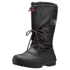 Helly Hansen Arctic Patrol Winter Boot (Men's)