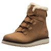 Helly Hansen Alma Winter Boot (Women's)