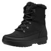 Helly Hansen Sorrento Winter Boot (Women's)