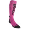 ThirtyTwo B4BC Merino Snowboard Sock (Women's)