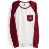Burton Roadie Base Layer Tech T-Shirt (Women's)