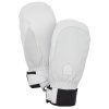 Hestra Army Leather Patrol Mitt (Women's)