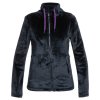 Roxy Tundra Fleece Jacket (Women's)