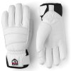 Hestra Fall Line Glove (Women's)