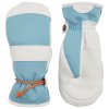 Hestra Voss C-Zone Mitt (Women's)